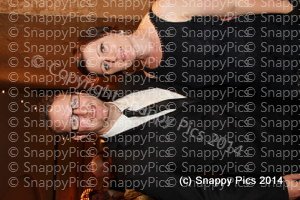 ST10_14_IMG_0200.JPG