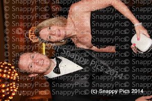 ST10_14_IMG_0204.JPG