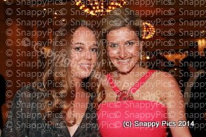 ST10_14_IMG_0207.JPG