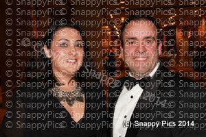 ST10_14_IMG_0209.JPG