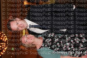 ST10_14_IMG_0213.JPG