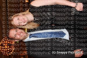 ST10_14_IMG_0214.JPG