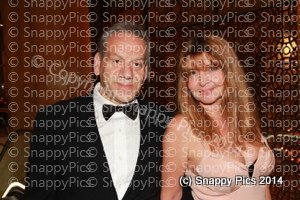 ST10_14_IMG_0217.JPG