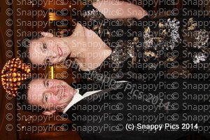 ST10_14_IMG_0219.JPG