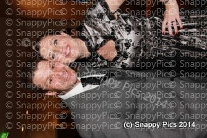 ST10_14_IMG_0223.JPG