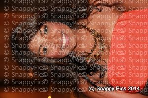 ST10_14_IMG_0225.JPG