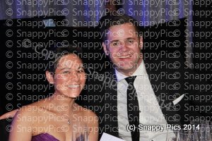 ST10_14_IMG_0226.JPG