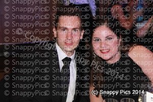 ST10_14_IMG_0228.JPG