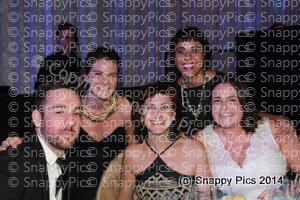 ST10_14_IMG_0229.JPG