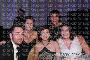 ST10_14_IMG_0230.JPG