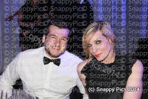 ST10_14_IMG_0231.JPG