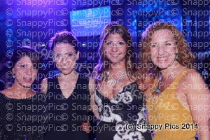ST10_14_IMG_0232.JPG