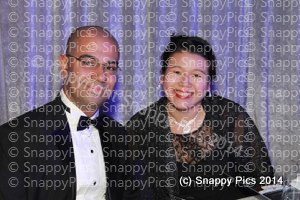 ST10_14_IMG_0235.JPG
