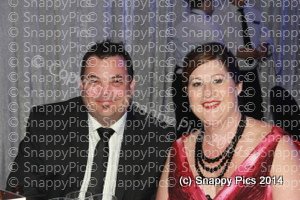 ST10_14_IMG_0236.JPG
