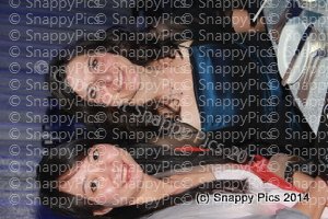 ST10_14_IMG_0238.JPG