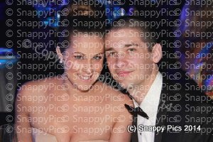 ST10_14_IMG_0239.JPG