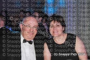 ST10_14_IMG_0241.JPG