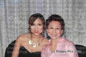 ST10_14_IMG_0243.JPG