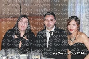 ST10_14_IMG_0244.JPG