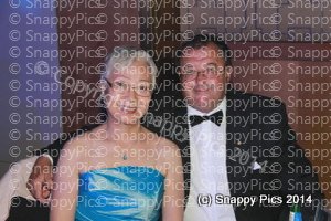 ST10_14_IMG_0246.JPG