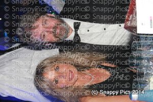 ST10_14_IMG_0249.JPG