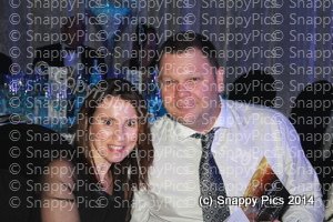 ST10_14_IMG_0252.JPG
