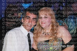 ST10_14_IMG_0253.JPG