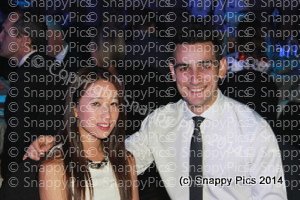 ST10_14_IMG_0254.JPG