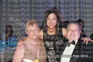 ST10_14_IMG_0256.JPG