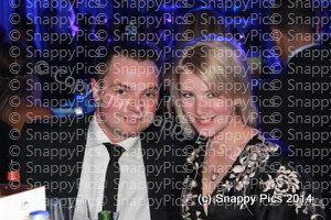 ST10_14_IMG_0257.JPG