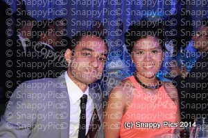 ST10_14_IMG_0264.JPG