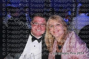 ST10_14_IMG_0266.JPG