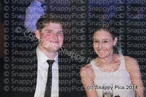 ST10_14_IMG_0272.JPG