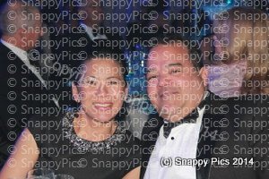 ST10_14_IMG_0274.JPG