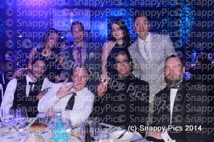 ST10_14_IMG_0276.JPG
