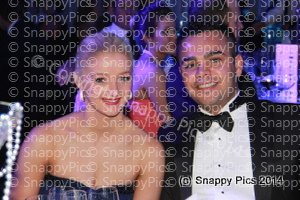 ST10_14_IMG_0278.JPG