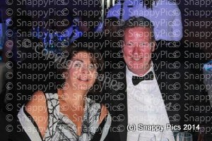 ST10_14_IMG_0283.JPG