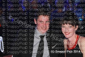 ST10_14_IMG_0287.JPG