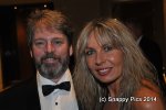 ST10_14_AJC_8069.JPG