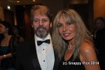 ST10_14_AJC_8070.JPG