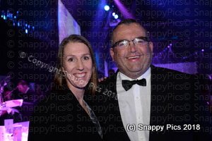SharedT_08_18AJC_5121.JPG