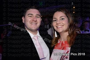SharedT_08_18AJC_5138.JPG