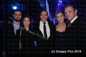 SharedT_08_18AJC_5153.JPG