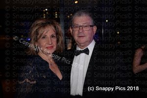 SharedT_08_18AJC_5155.JPG