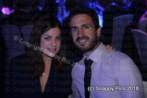 SharedT_08_18AJC_5196.JPG