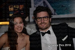 SharedT_08_18AJC_5207.JPG