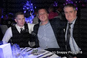 SharedT_08_18AJC_5219.JPG