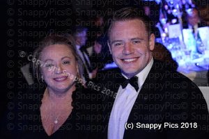 SharedT_08_18AJC_5227.JPG