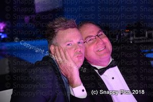 SharedT_08_18AJC_5228.JPG