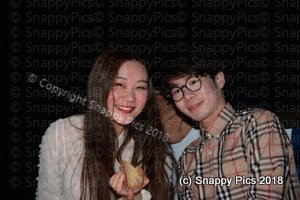 SharedT_08_18AJC_5251.JPG